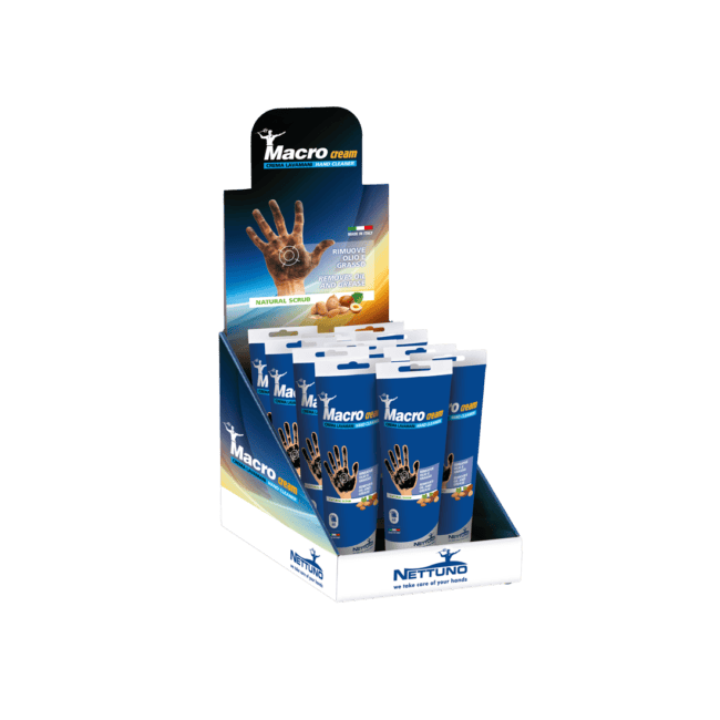 00967 MACROCREAM espositore 1