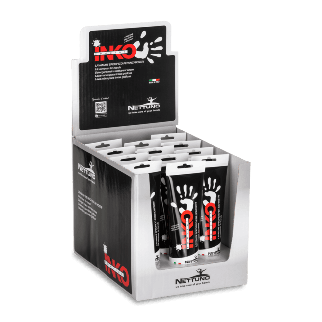 01 Nettuno Prod 0004 INKO