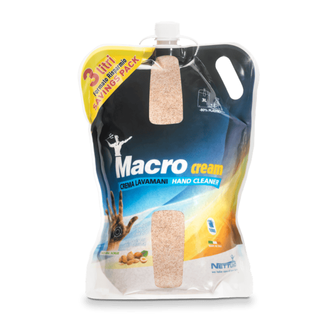 Nettuno Prod C 0026 MACROCREAM SACCA