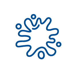 Tipografo