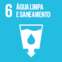 icone-agenda2030-PT-02